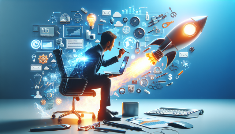 digital marketing online jobs no experience