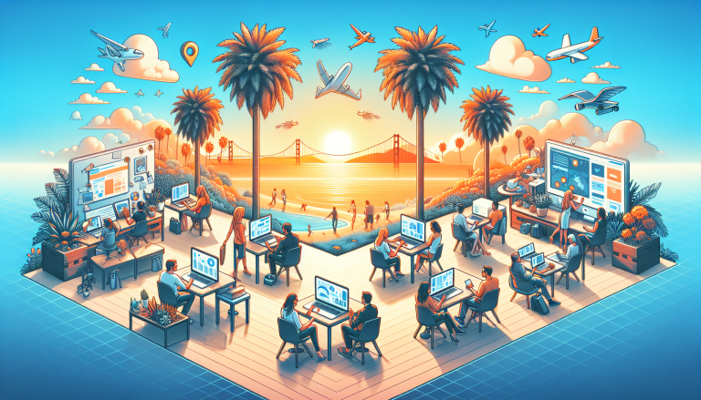 digital marketing online jobs remote