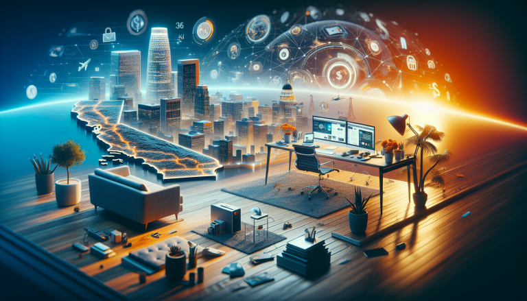 digital marketing online jobs work from home