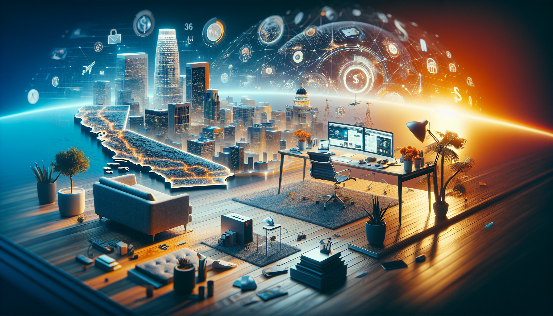 digital marketing online jobs work from home