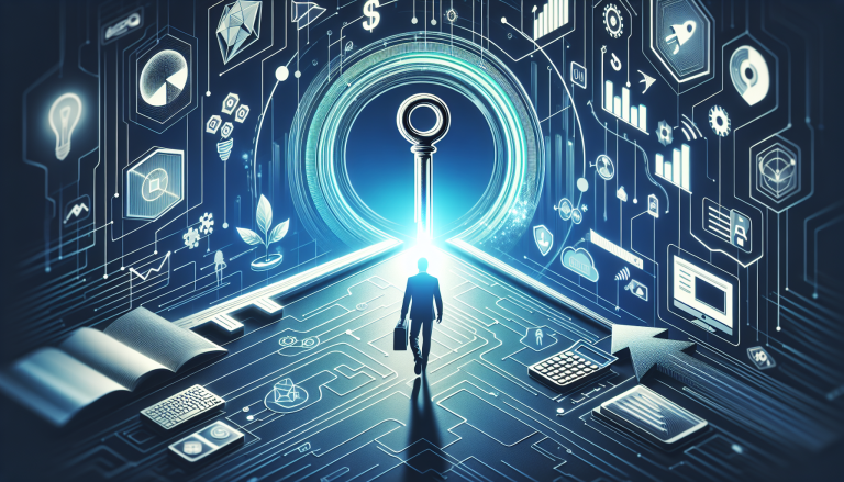 digital marketing online masters