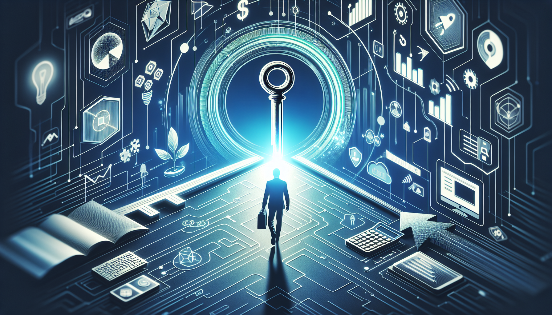 digital marketing online masters