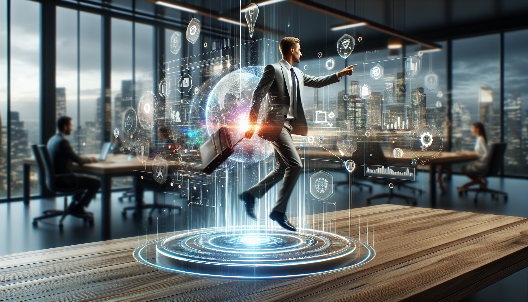 digital marketing online program