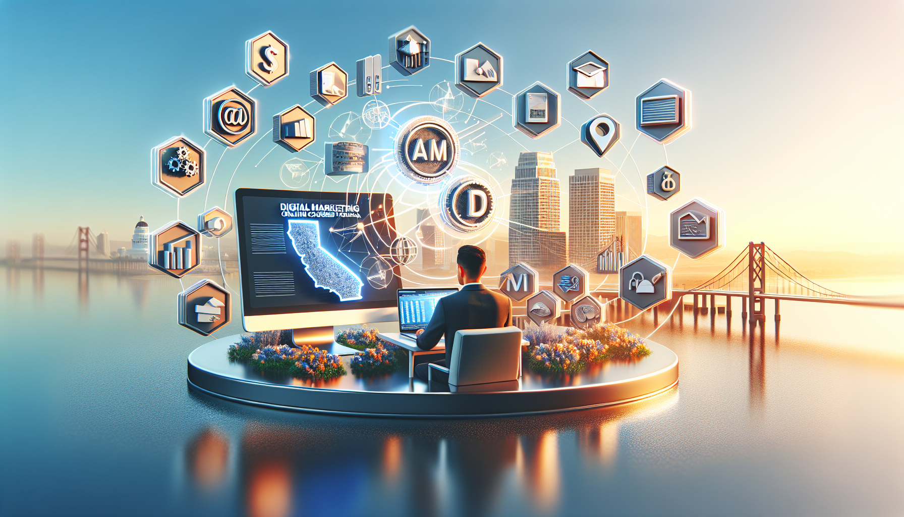 good digital marketing courses online