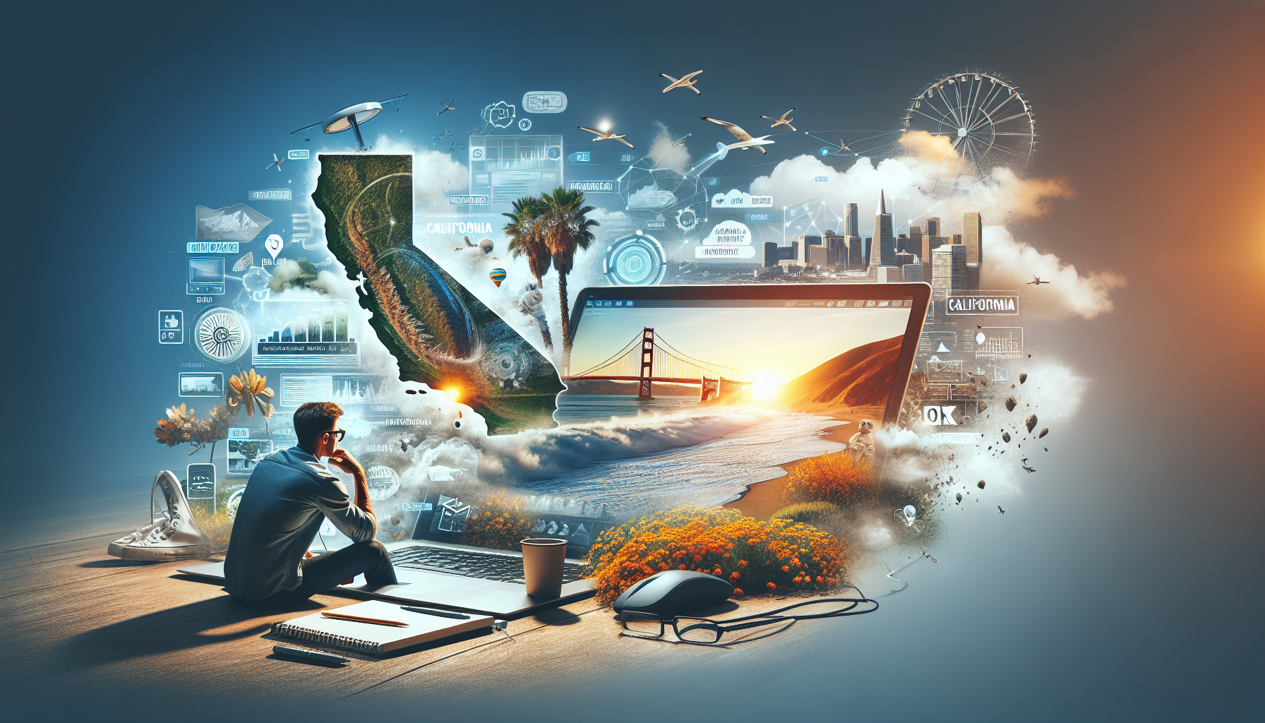 is there any course for digital marketing