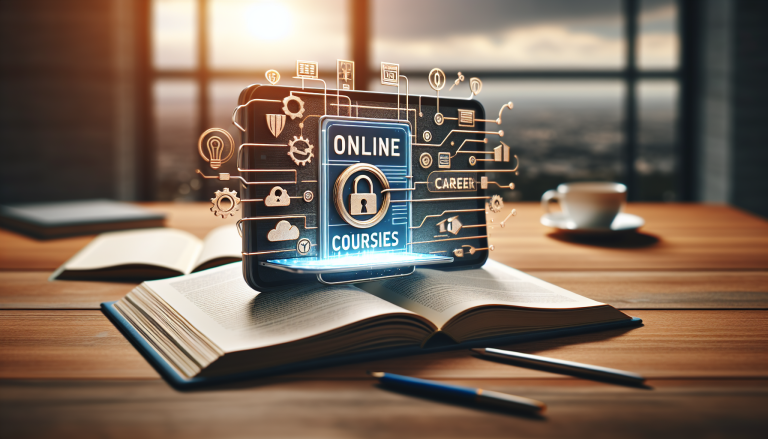 online courses and digital marketing training google