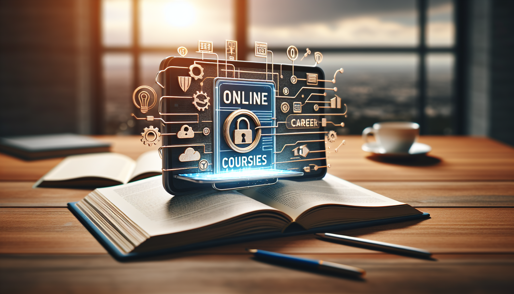 online courses and digital marketing training google