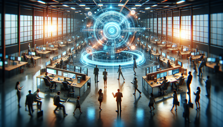 openclaw agent teams