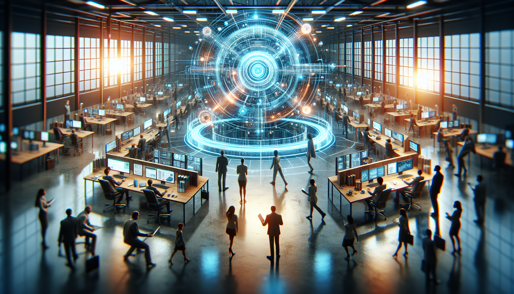 openclaw agent teams