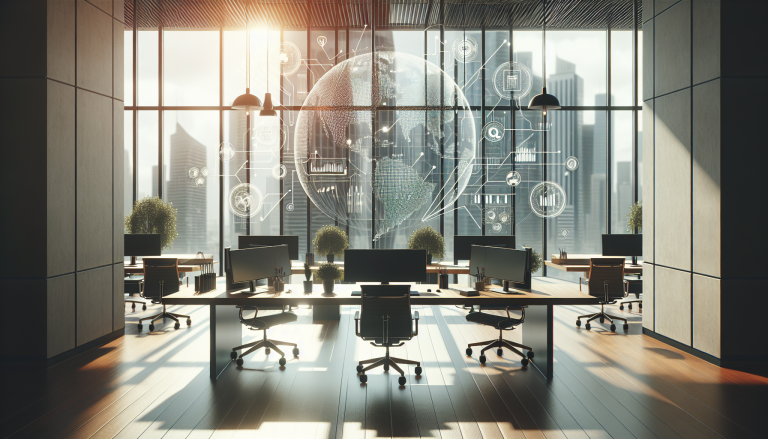 openclaw best practices