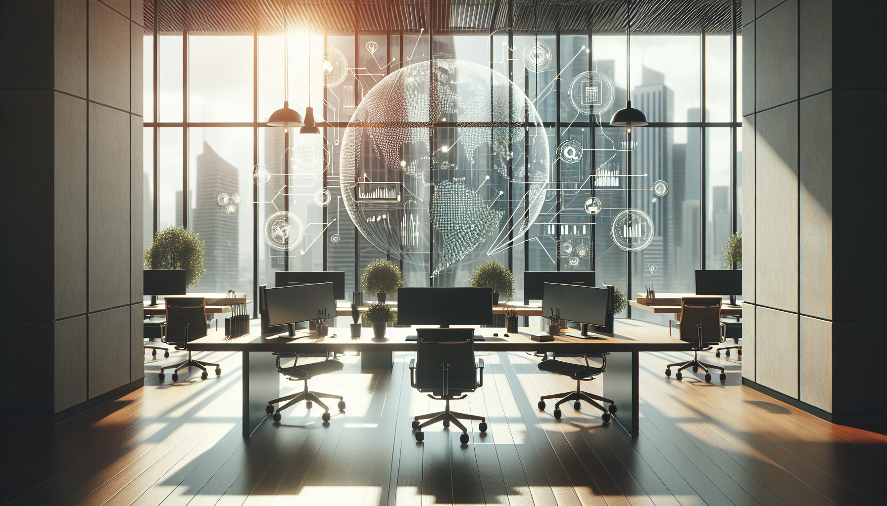 openclaw best practices