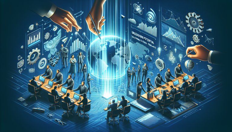 openclaw best skills