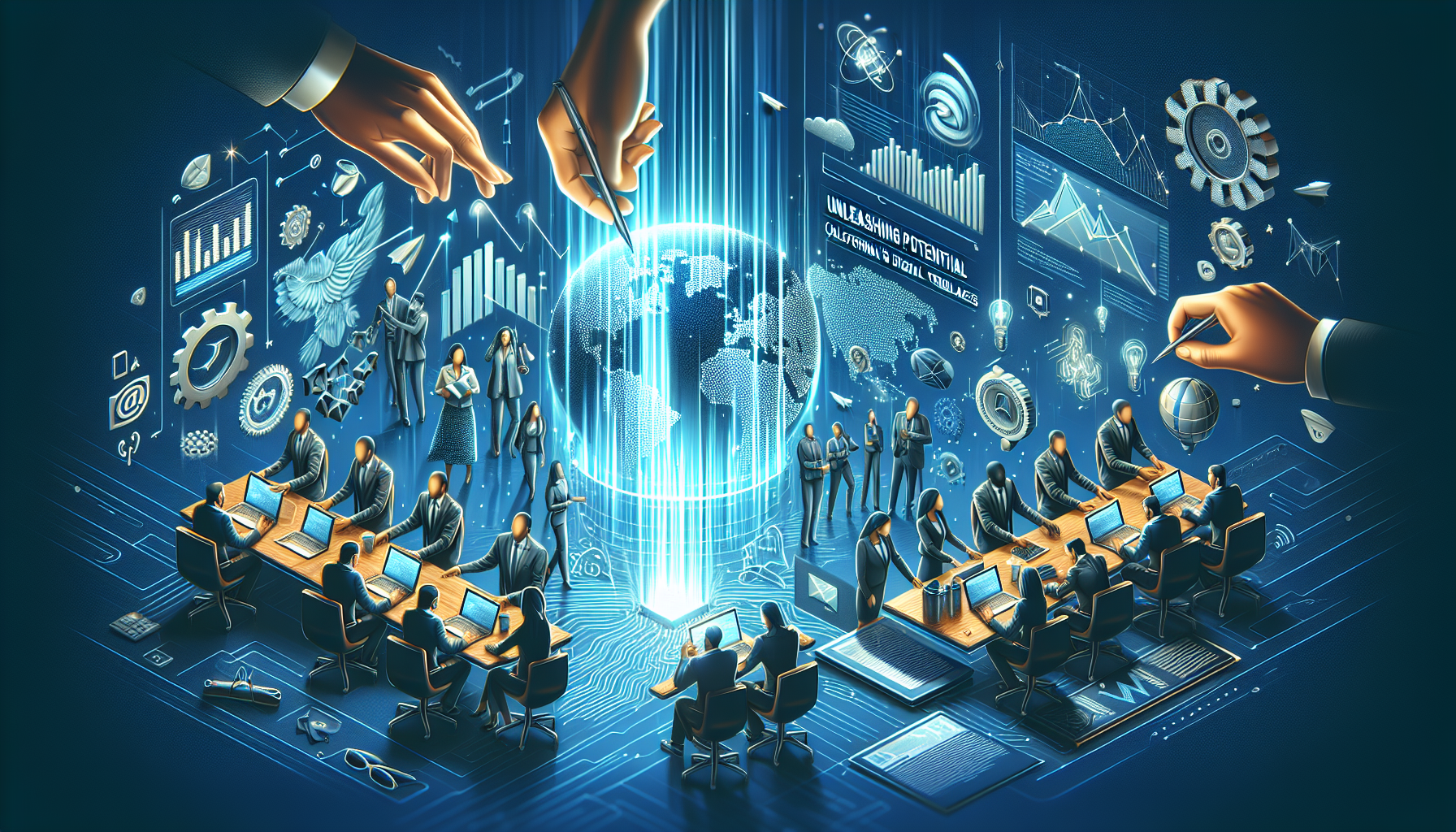 openclaw best skills