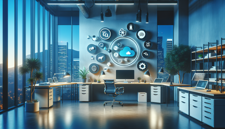 openclaw bluebubbles