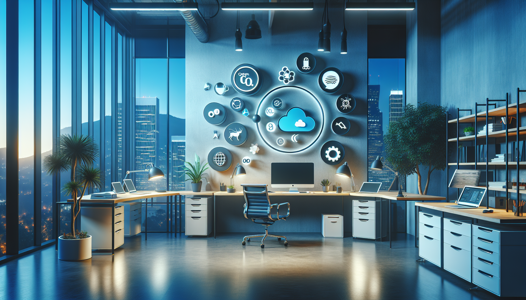 openclaw bluebubbles