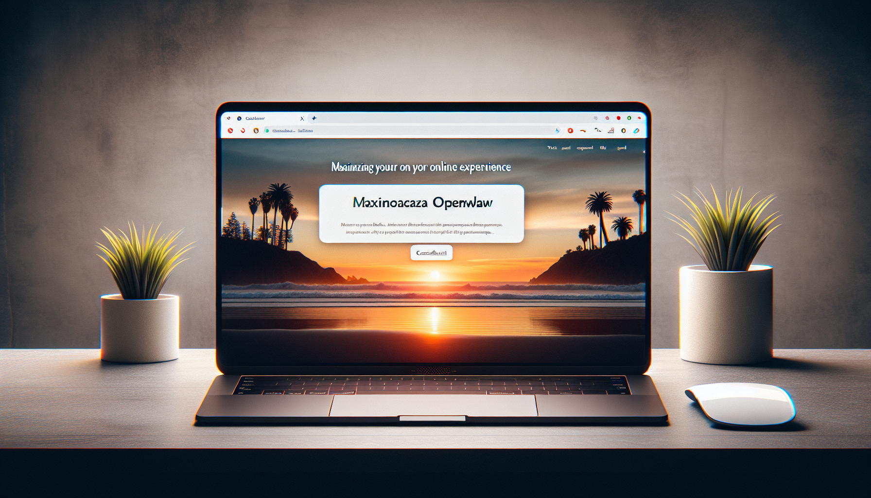 openclaw browser