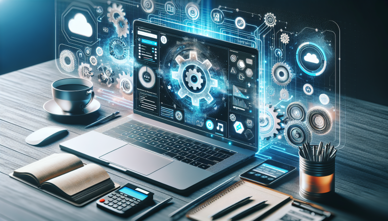 openclaw browser control