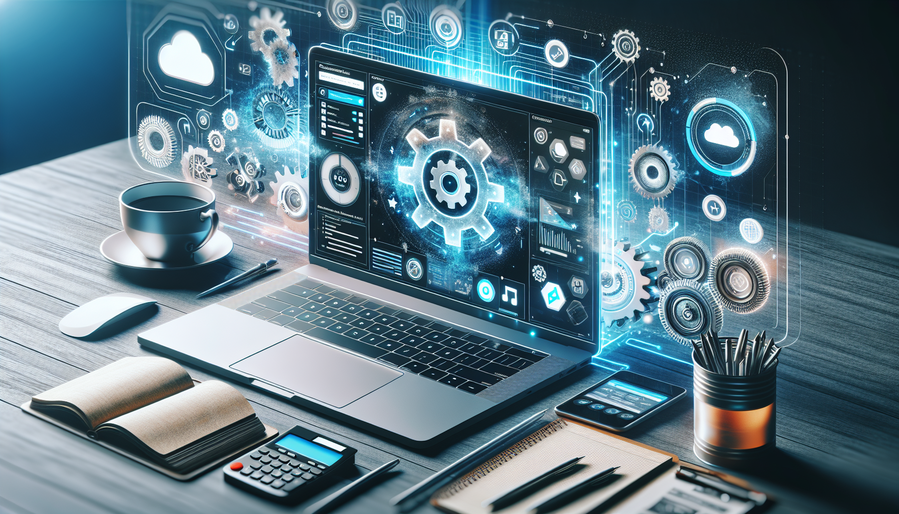 openclaw browser control