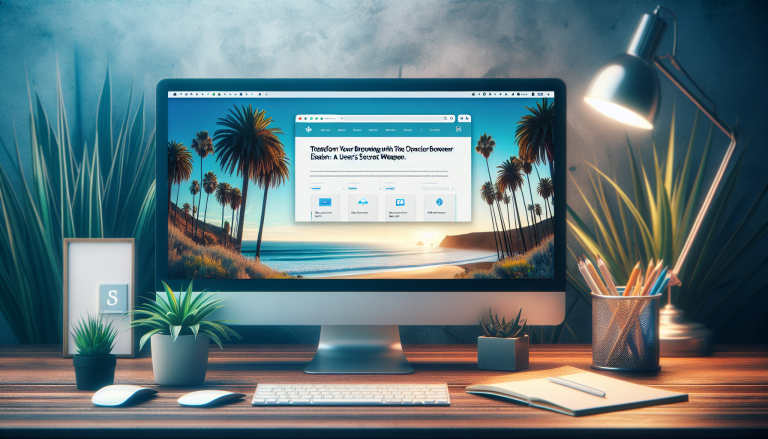 openclaw browser extension