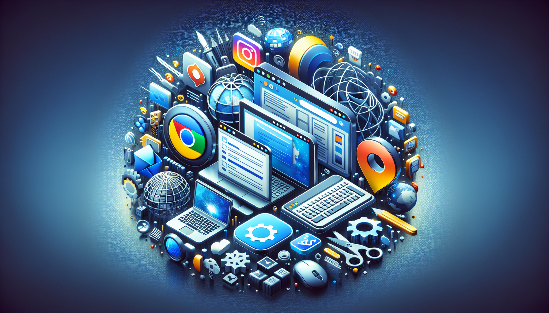 openclaw browser extension install