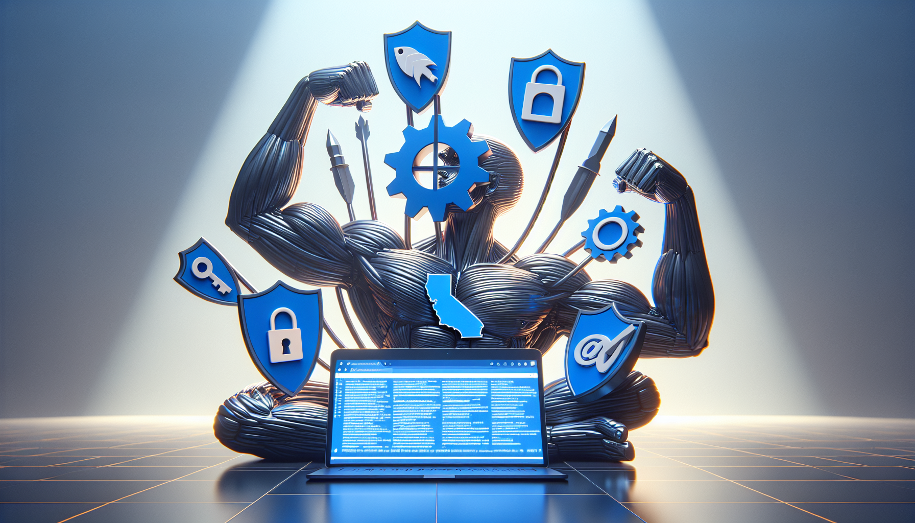 openclaw browser relay extension