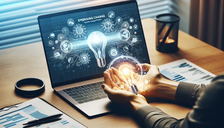 openclaw change model