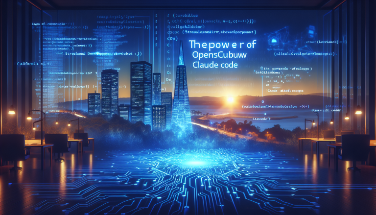 openclaw claude code