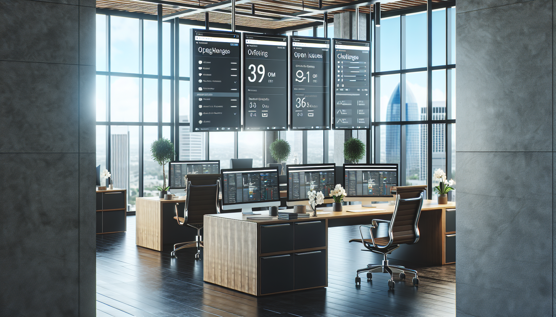 openclaw dashboard -- no open