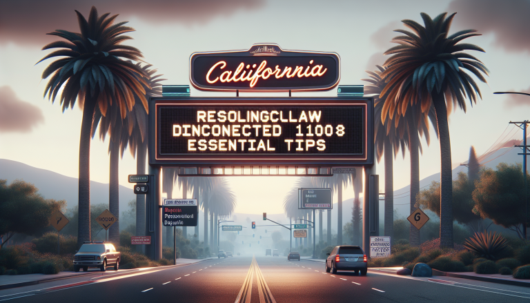 openclaw disconnected (1008) pairing required