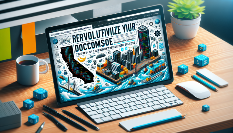 openclaw docker compose