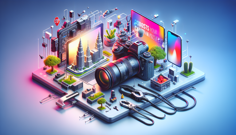 openclaw enable hooks