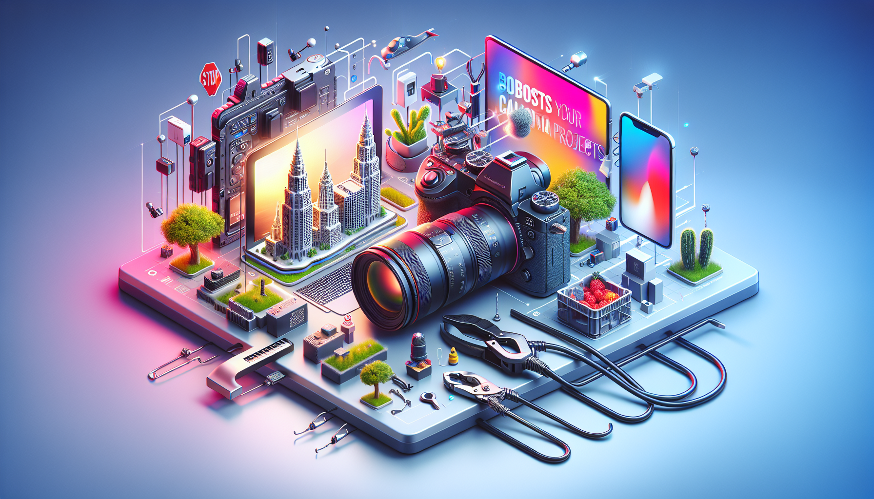 openclaw enable hooks