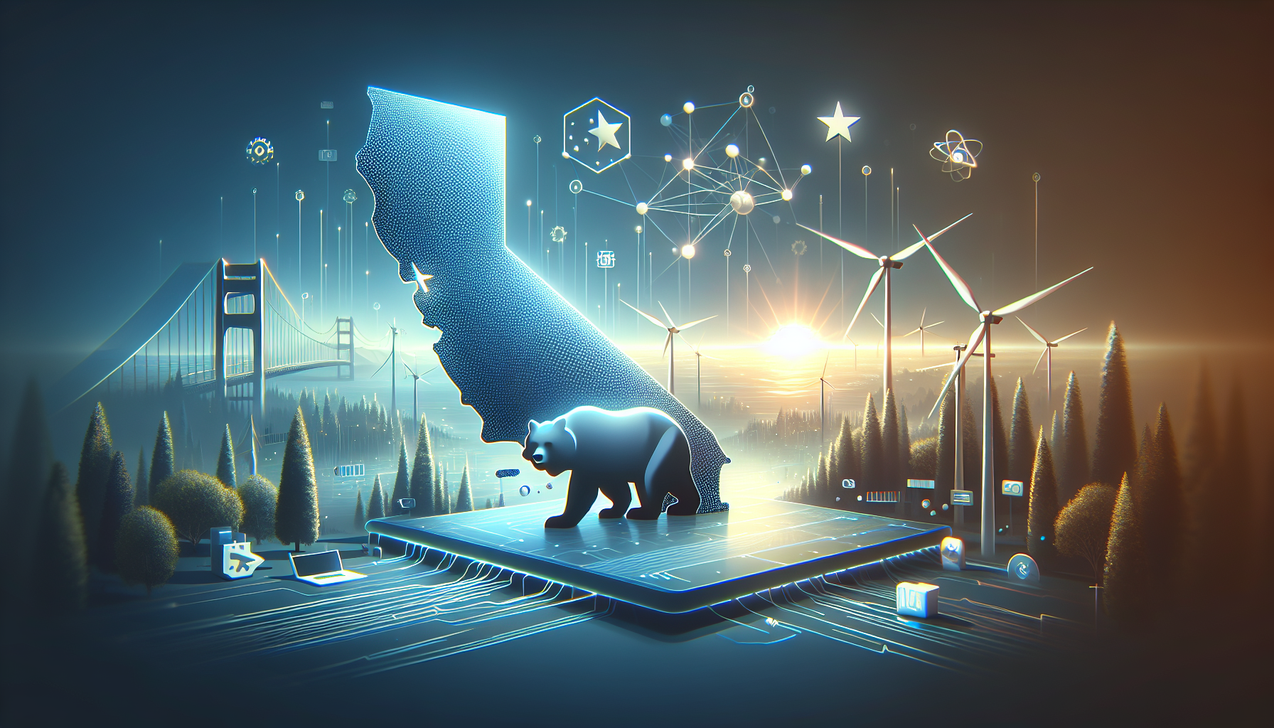 openclaw environment variables