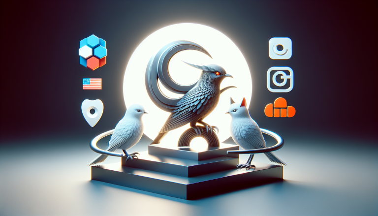 openclaw feishu github