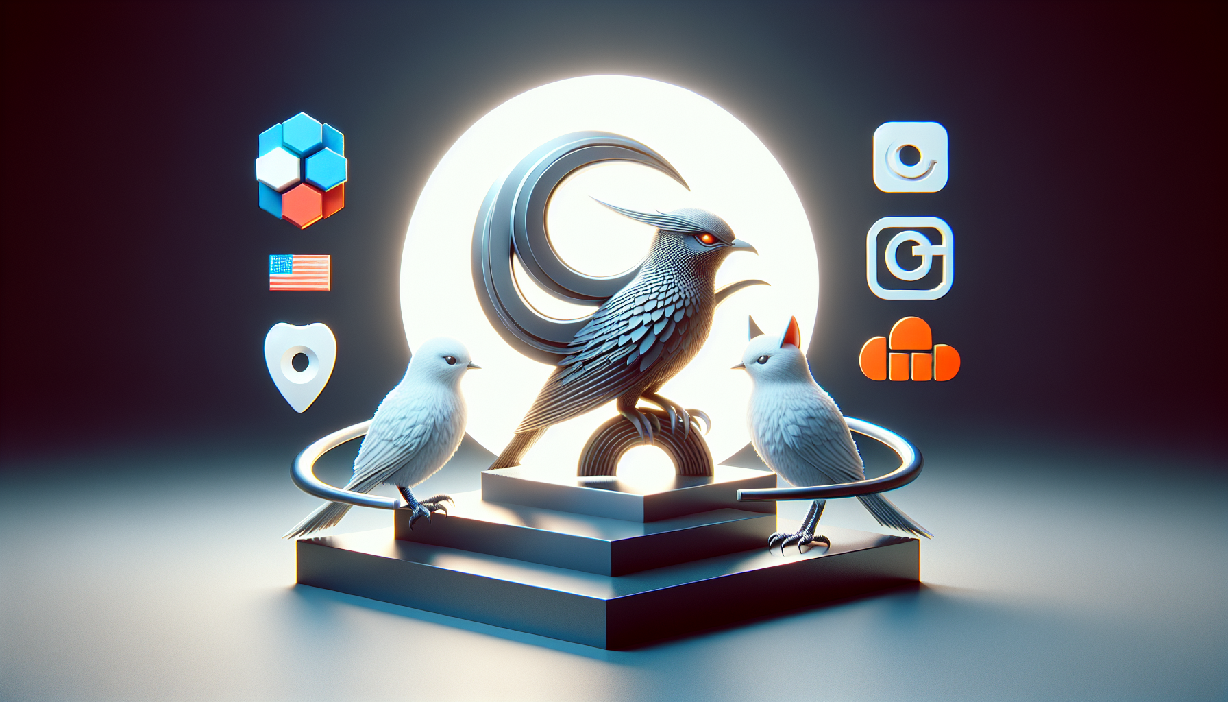 openclaw feishu github