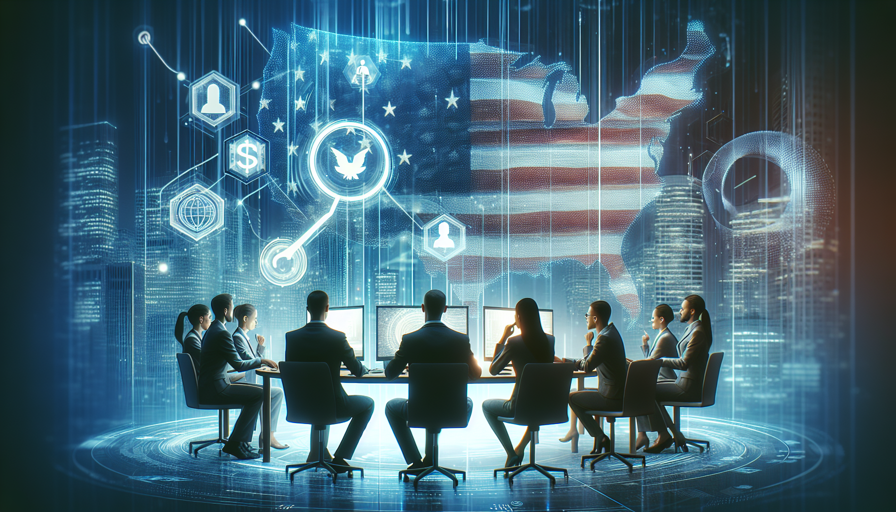 openclaw feishu plugin