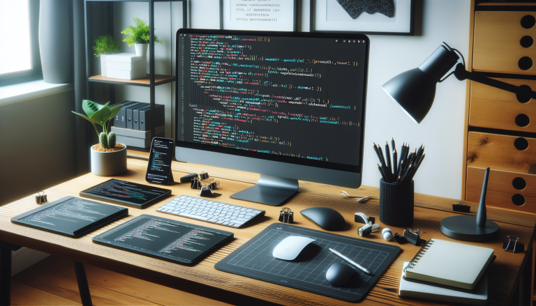 openclaw fetch failed