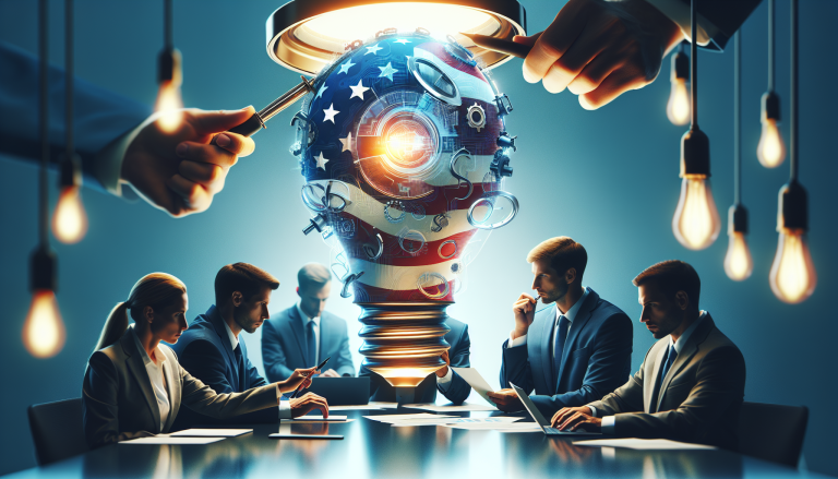 openclaw find skills