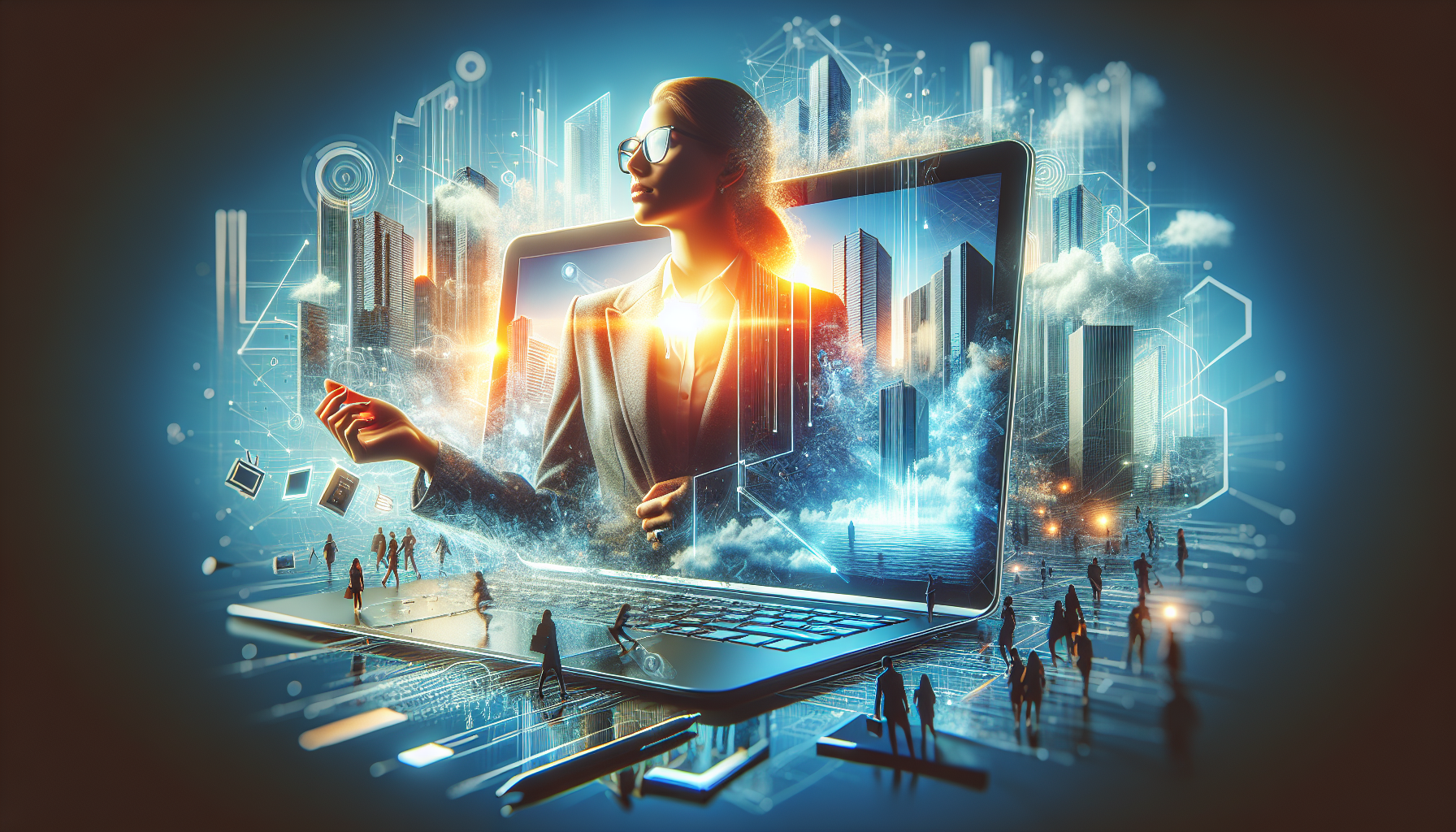 openclaw for windows