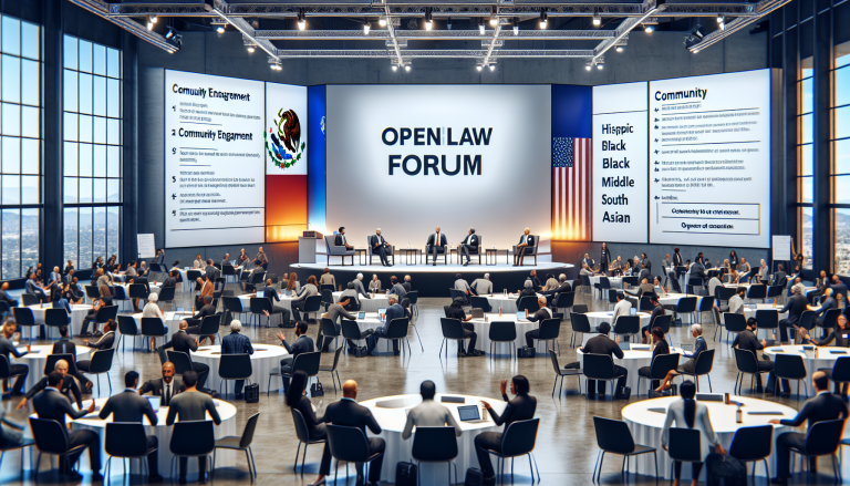 openclaw forum