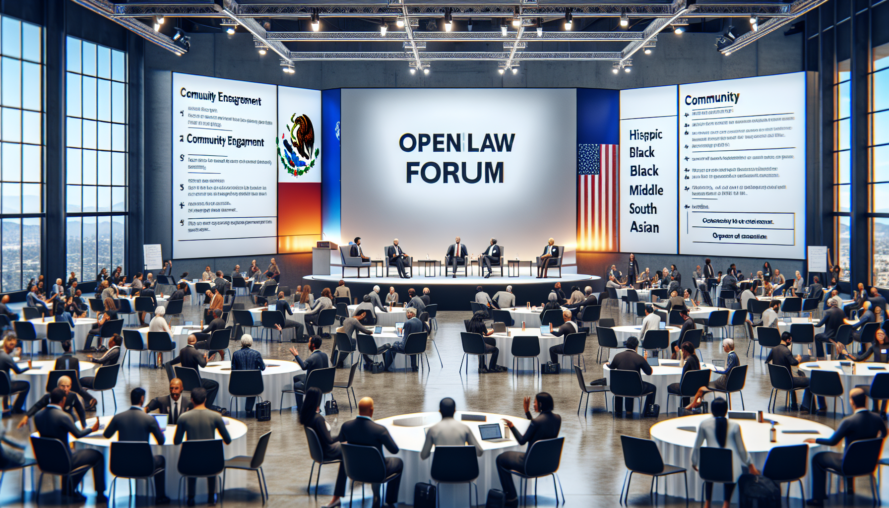 openclaw forum