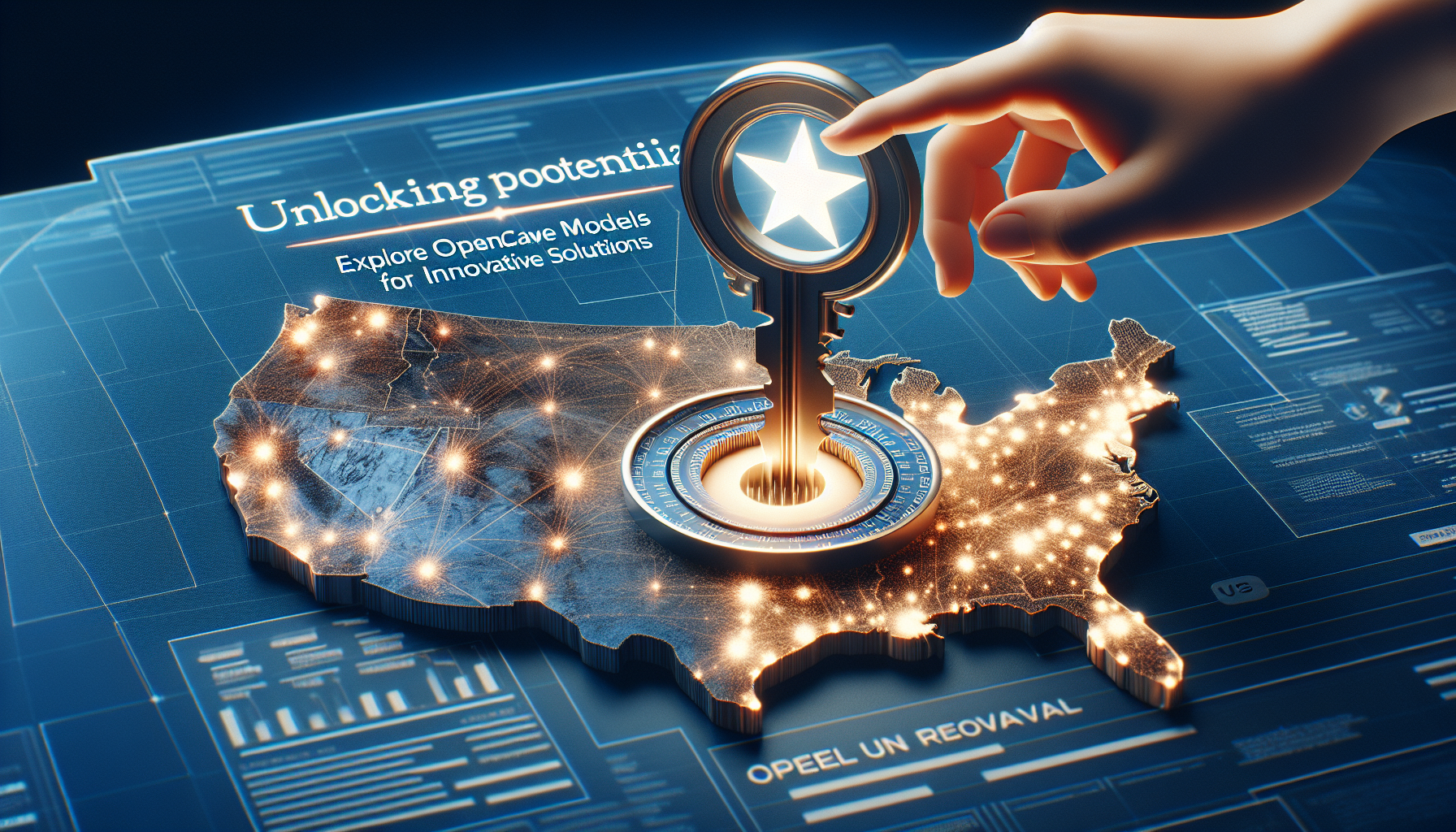 openclaw free models