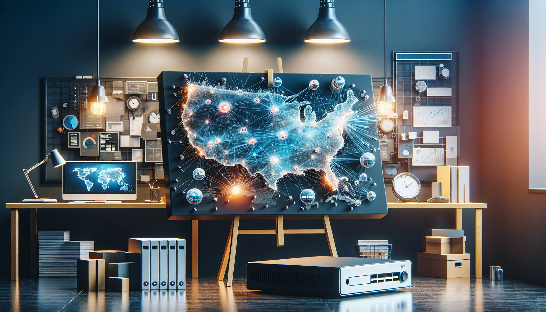 openclaw gateway bind