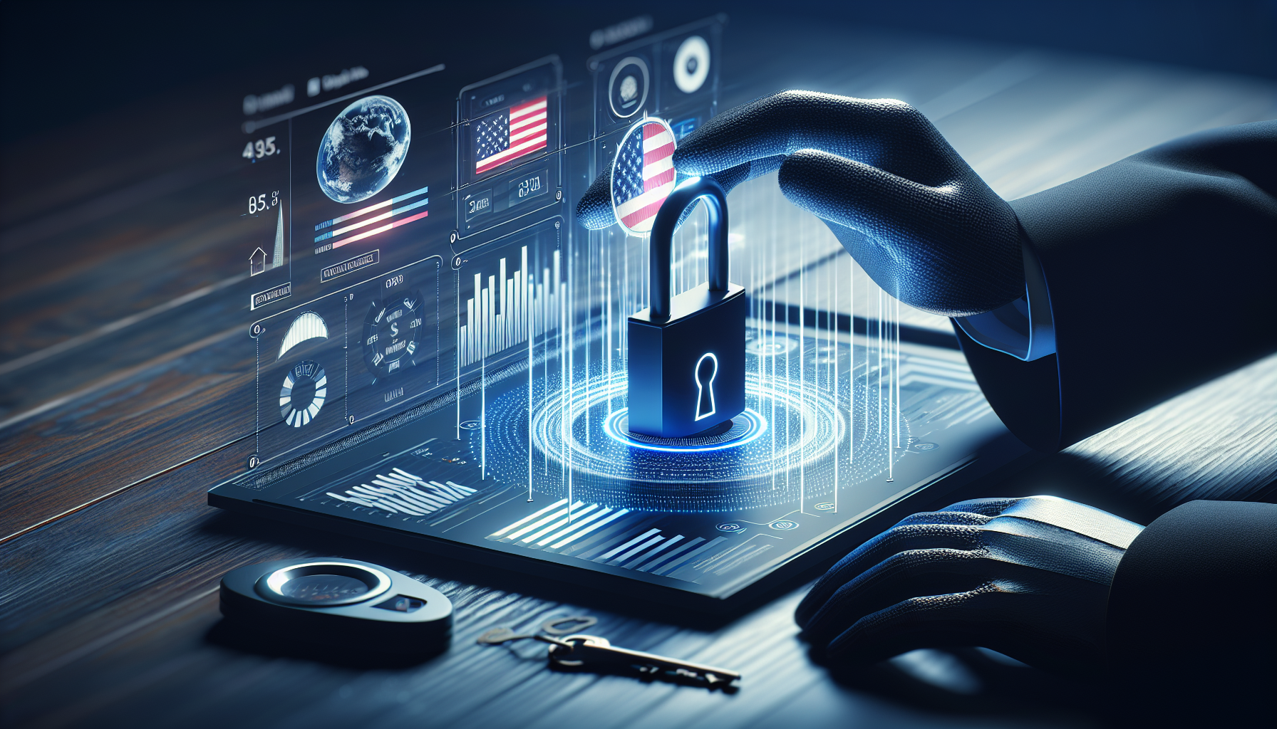 openclaw gateway dashboard