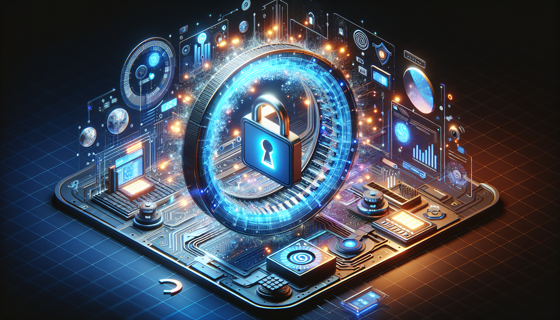 openclaw gateway restart