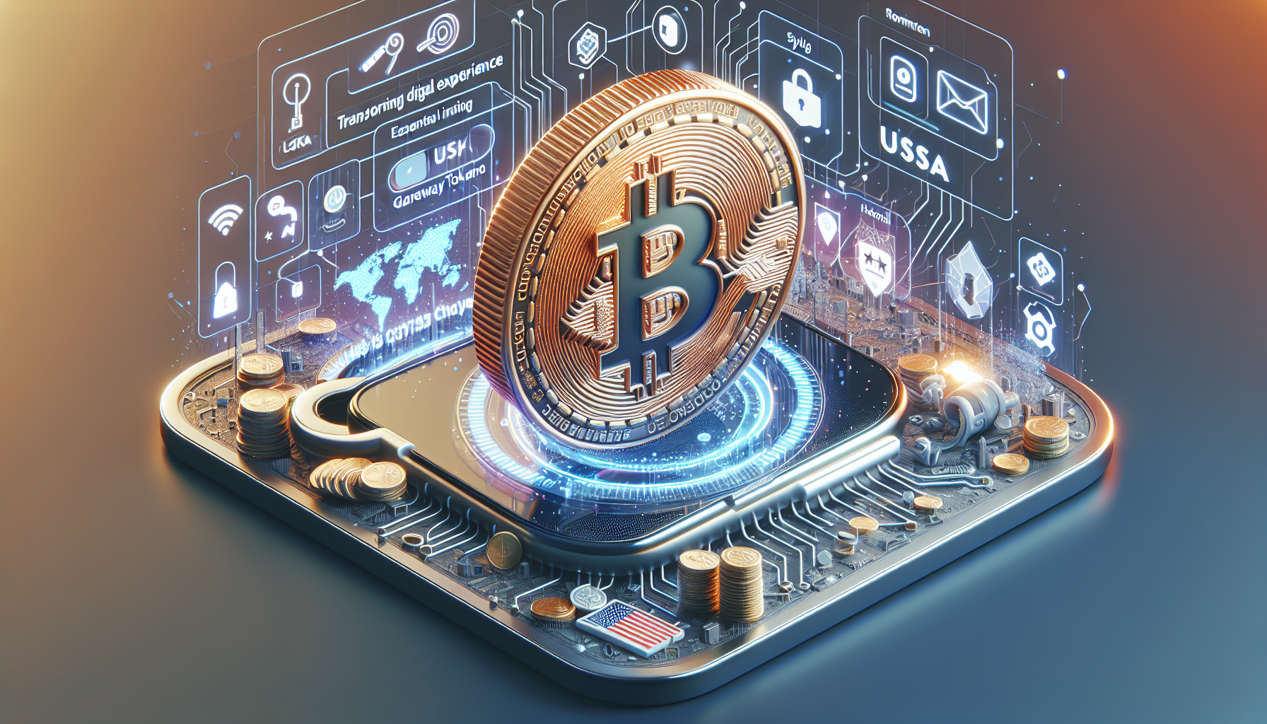 openclaw gateway token