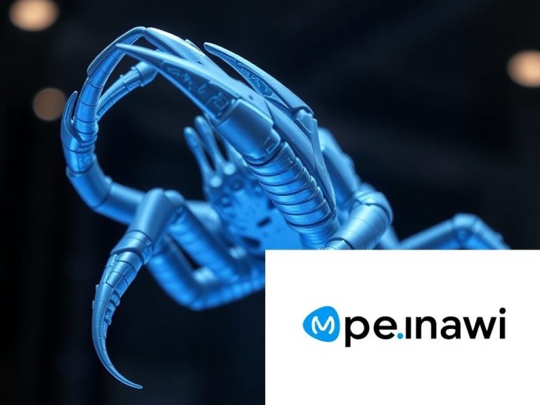 Did Openai Acquire Openclaw?