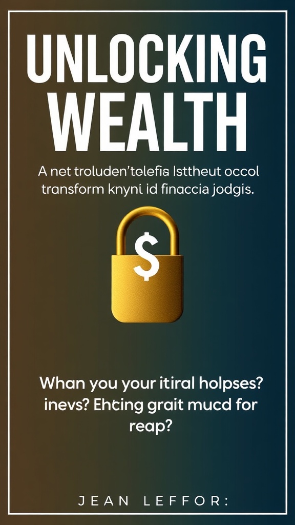 Unlocking Wealth: How Digital Marketing Online Money Can Transform Your Financial Future in California