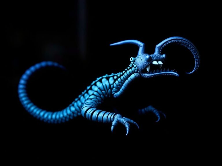 Can I Run Openclaw on Windows?