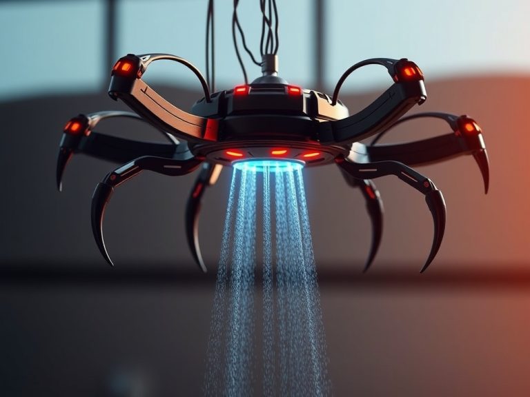 Revolutionary Benefits of Openclaw Antigravity: Elevate Your Tech Solutions in the USA